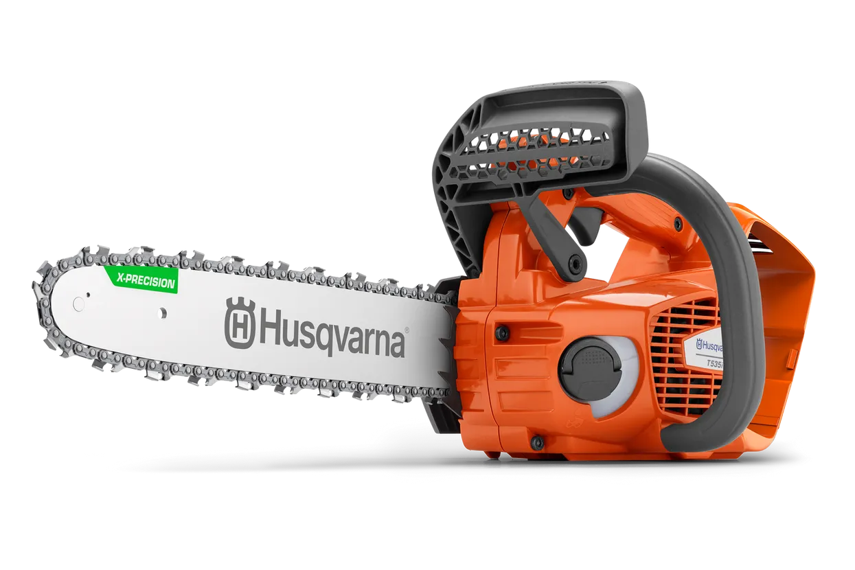 Husqvarna T535i XP® Chainsaw