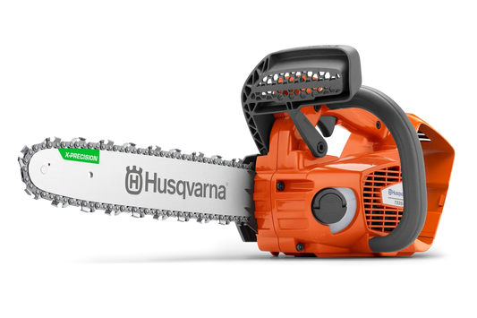Husqvarna T535i XP® Chainsaw