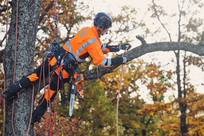 Husqvarna T535i XP® Chainsaw