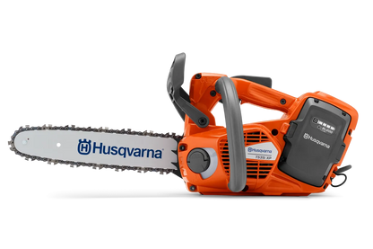 Husqvarna T535i XP® Chainsaw