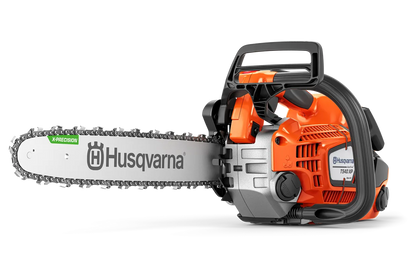 Husqvarna T540 XP® Mark III Chainsaw