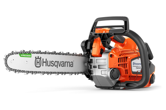 Husqvarna T540 XP® Mark III Chainsaw