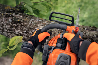 Husqvarna T540i XP® G Chainsaw