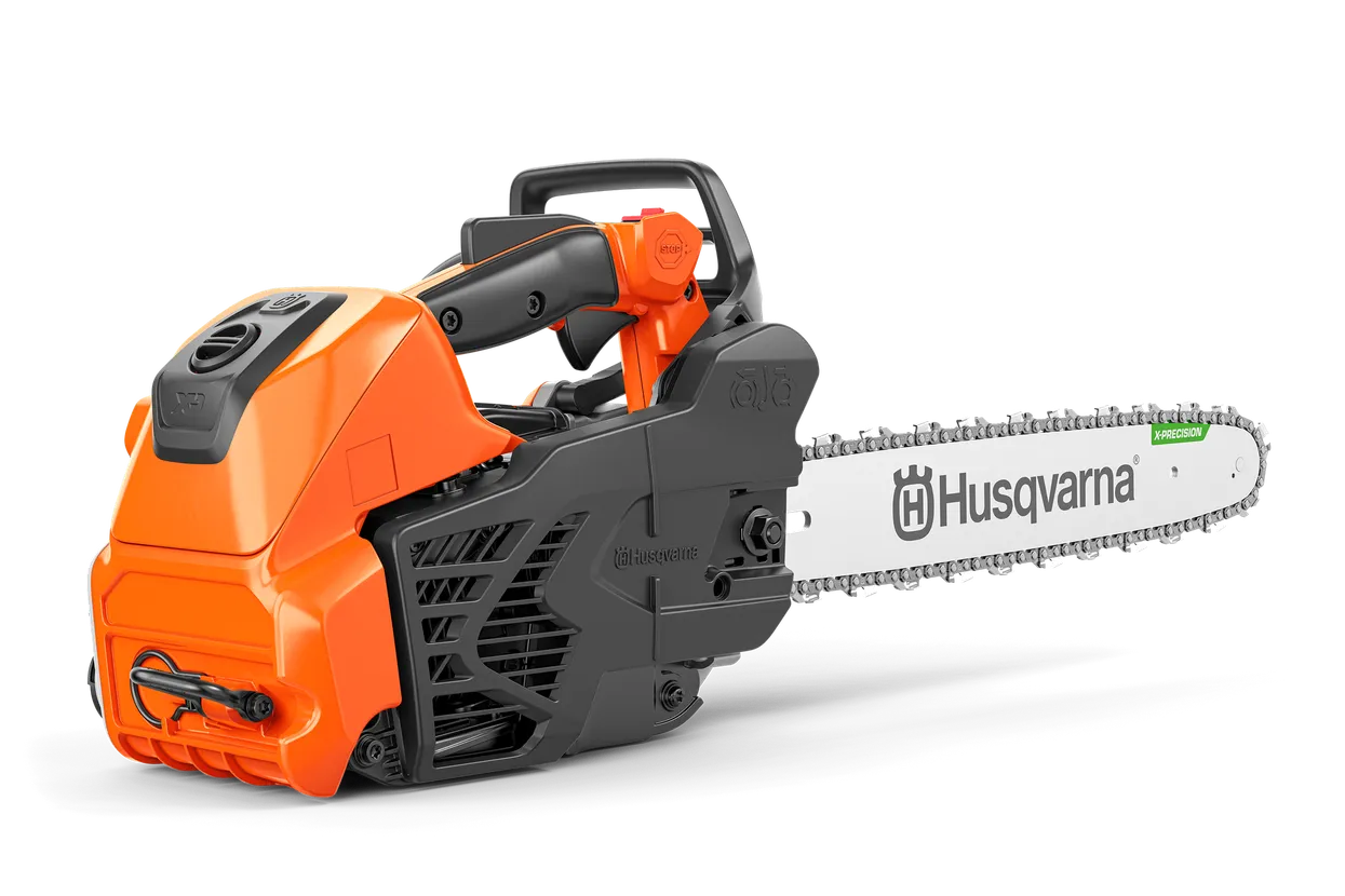 Husqvarna T540 XP® Mark III Chainsaw