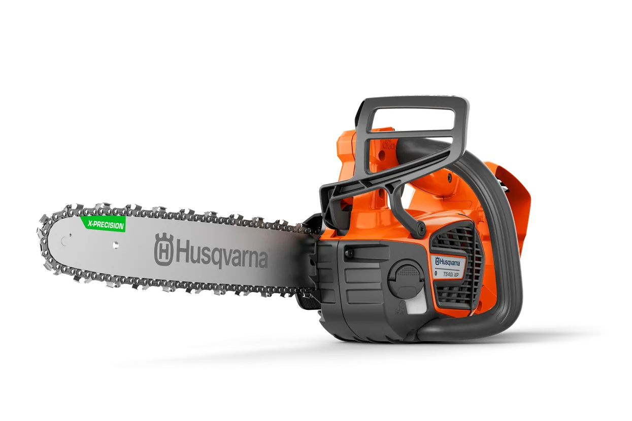 Husqvarna T540i XP® Chainsaw
