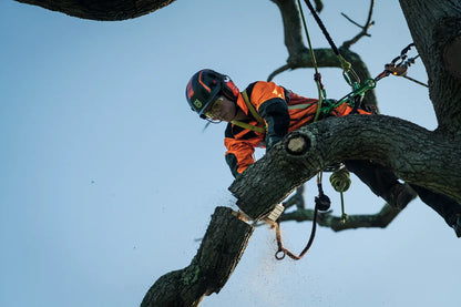 Husqvarna T540i XP® Chainsaw