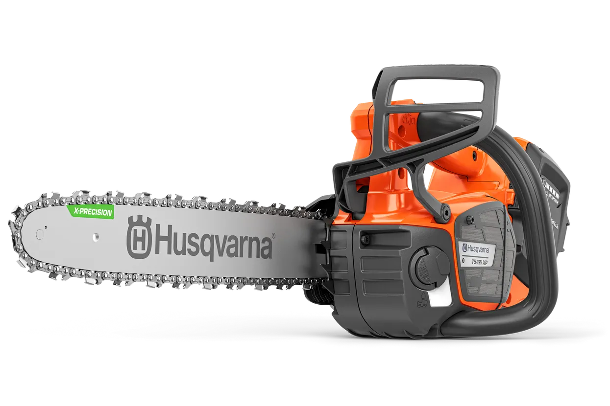Husqvarna T542i XP® Chainsaw