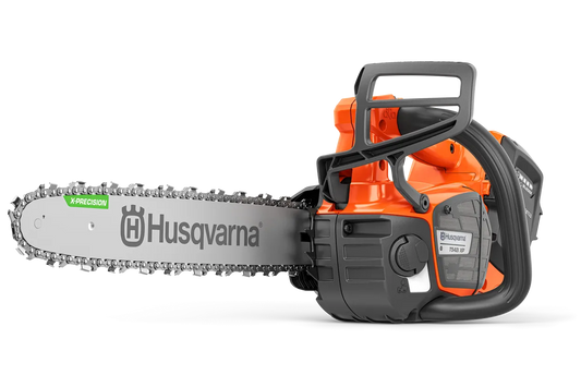 Husqvarna T542i XP® Chainsaw