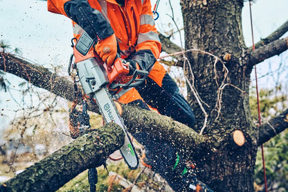 Husqvarna T542i XP® Chainsaw