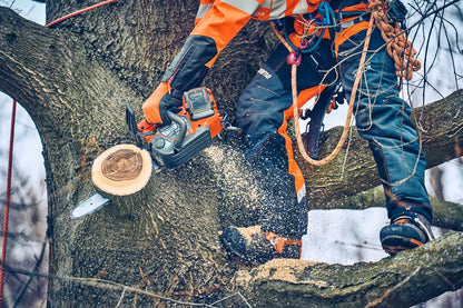 Husqvarna T542i XP® Chainsaw