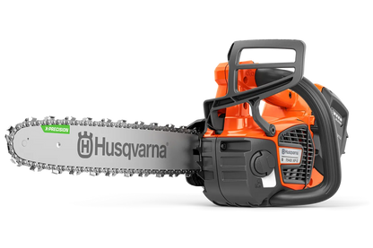 Husqvarna T542i XP® G Chainsaw