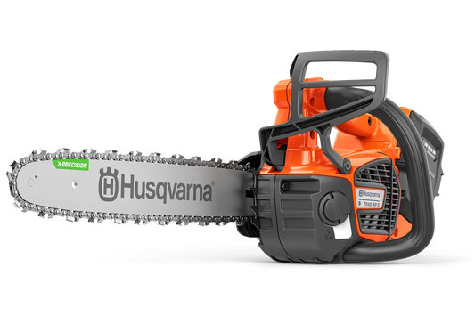 Husqvarna T542i XP® G Chainsaw