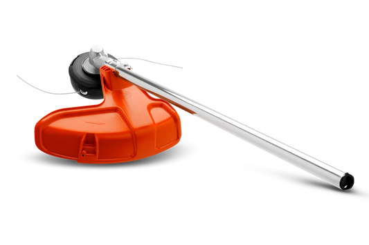 Husqvarna TA850 Trimmer Attachment