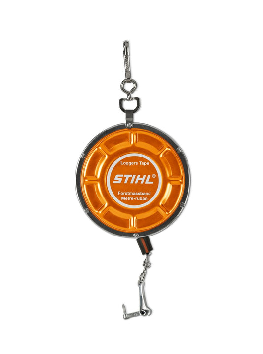Stihl Forest Tape Measure