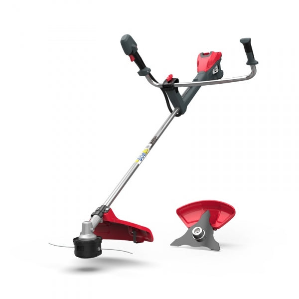 Cramer TB13H Optimus Brushcutter