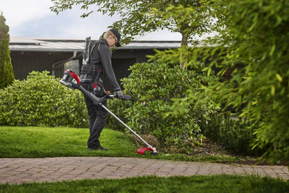 Cramer TB13H Optimus Brushcutter