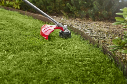 Cramer TB13H Optimus Brushcutter