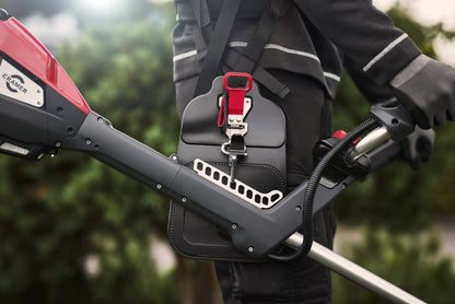 Cramer TB13H Optimus Brushcutter