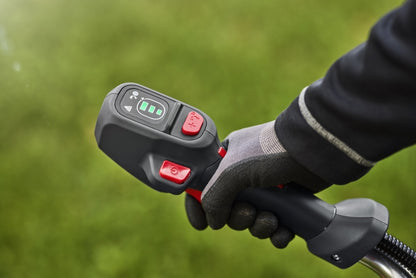 Cramer TB13H Optimus Brushcutter