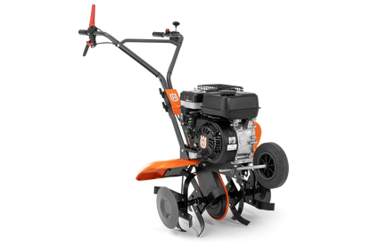 Husqvarna TF 325 Tiller