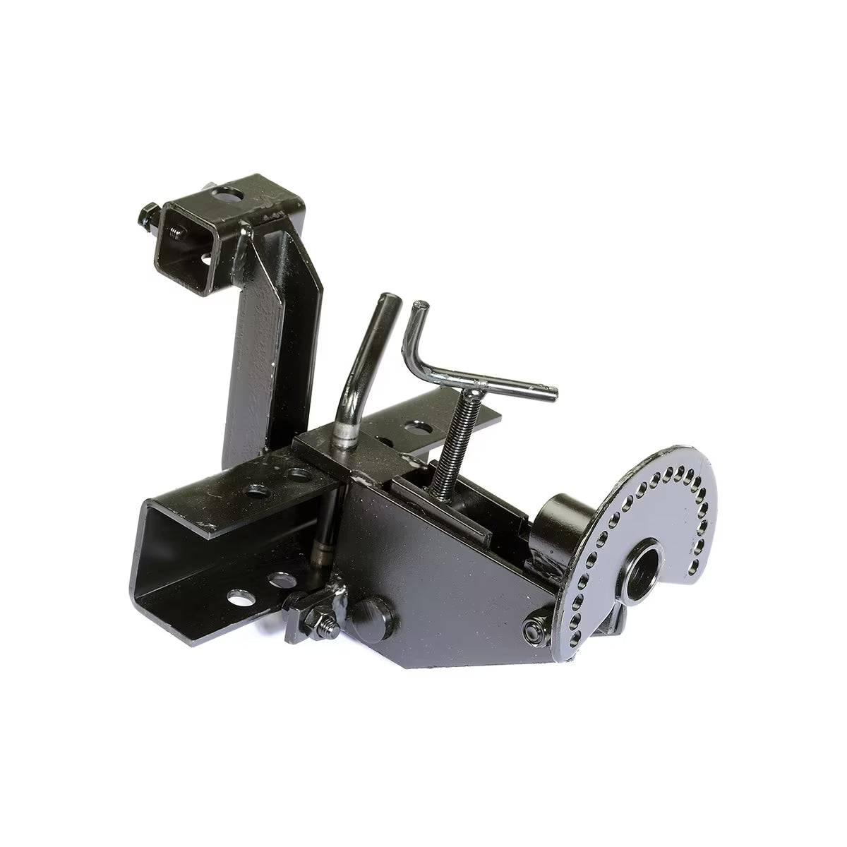 Bertolini Tool Holder (405S)