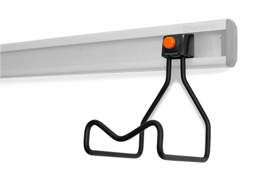 Husqvarna Brushcutter/Trimmer Hook