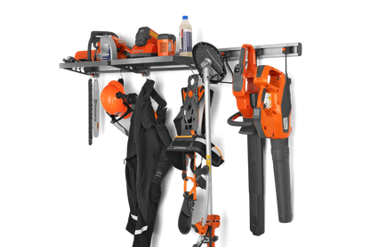 Husqvarna Brushcutter/Trimmer Hook