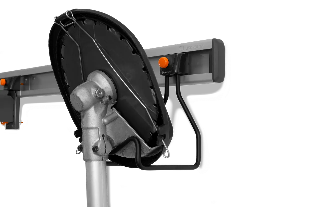 Husqvarna Brushcutter/Trimmer Hook