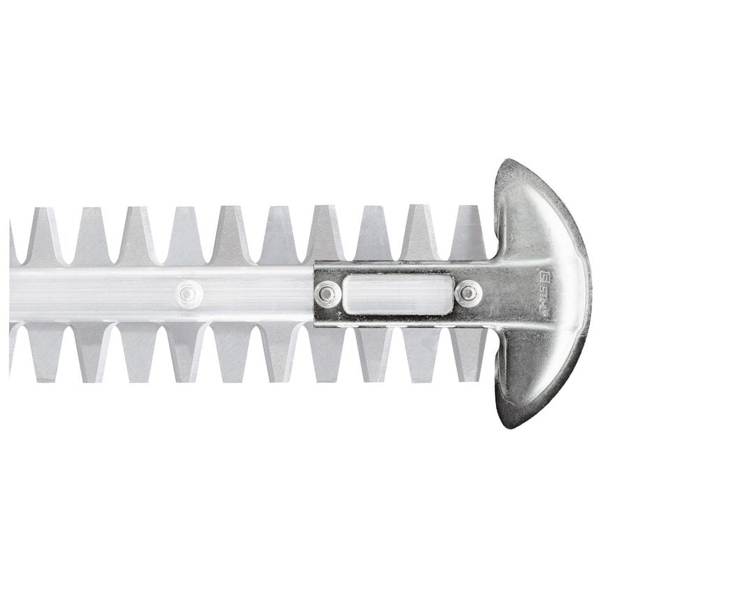 Stihl Tip protector - For HS, HSA, HL, HLA, HLE and KM