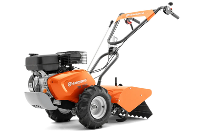 Husqvarna TR 348 Tiller
