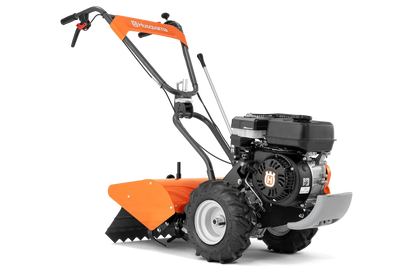 Husqvarna TR 348 Tiller