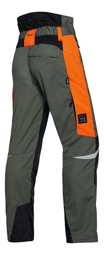 Stihl FUNCTION ERGO Trousers