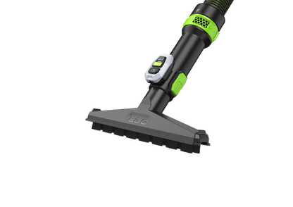 Ego WDV0900E Wet/Dry Vacuum (34L)