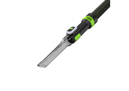 Ego WDV0900E Wet/Dry Vacuum (34L)