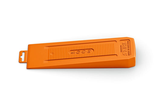 Stihl Plastic Felling and Cutting Wedges