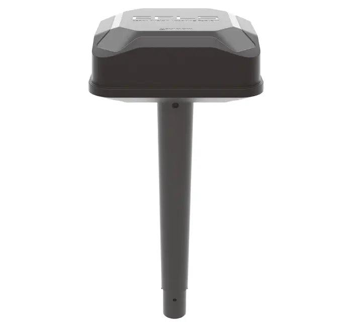 Segway Signal Enhancement Antenna (X3 Series)