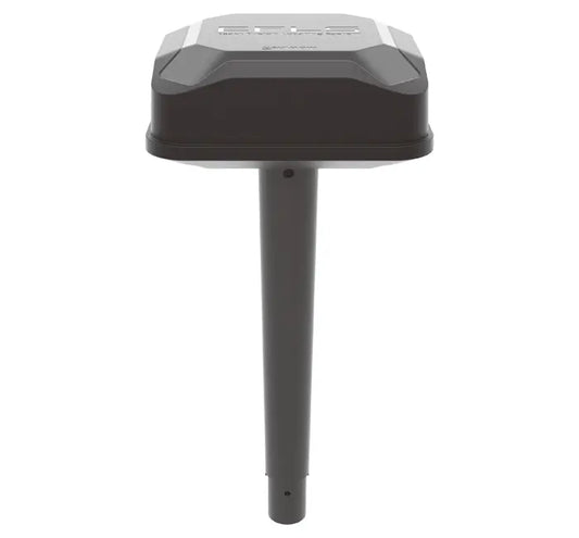 Segway Signal Enhancement Antenna (X3 Series)