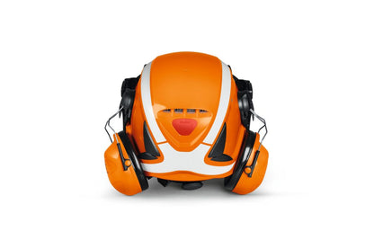 Stihl ADVANCE X-CLIMB Helmet Set