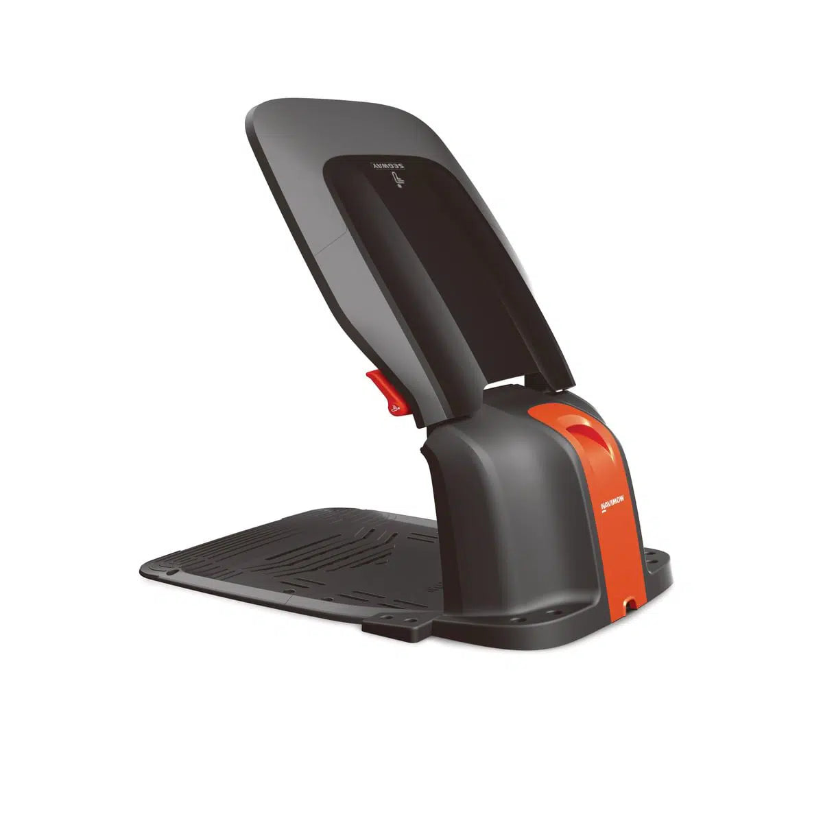 Segway Navimow Garage - X Series