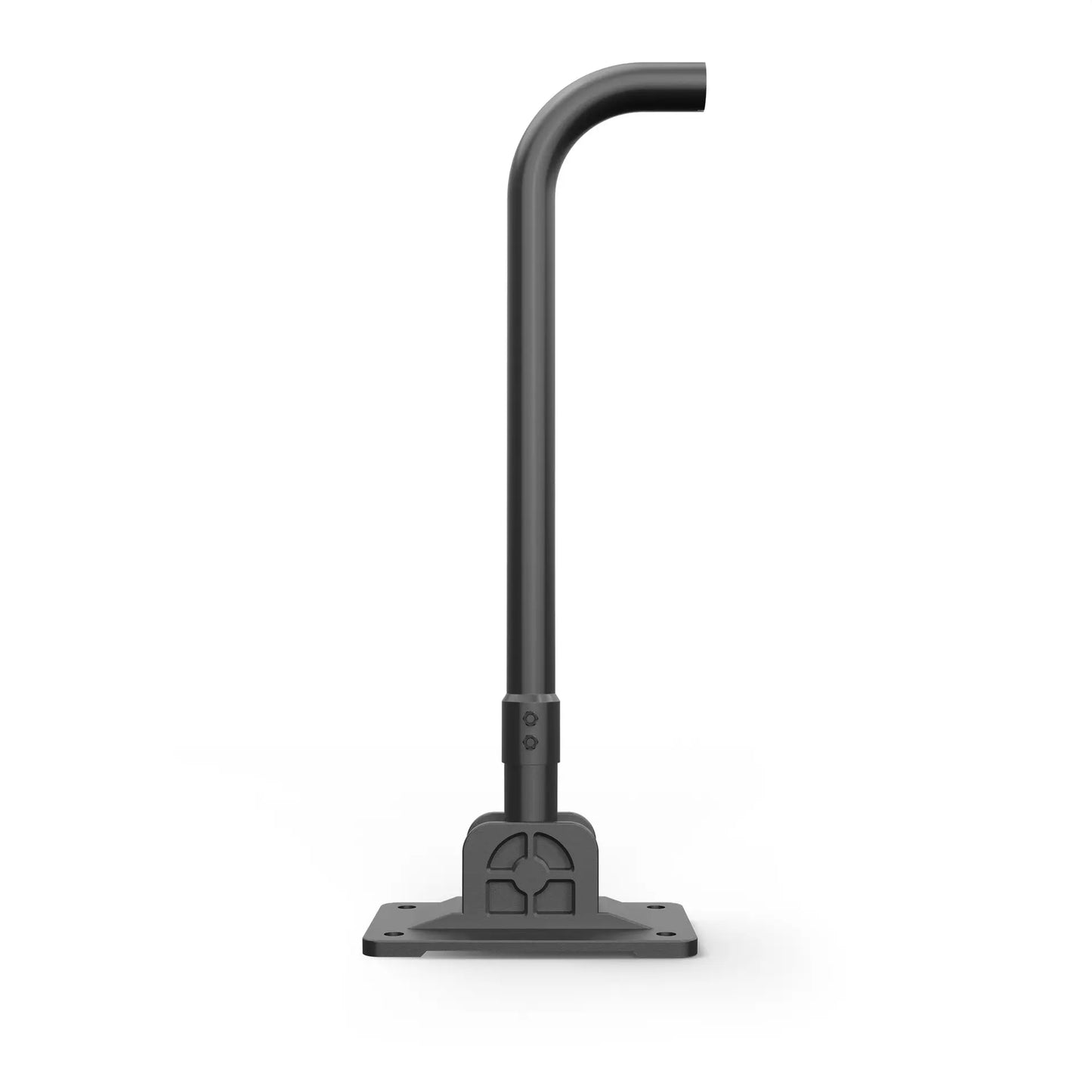 Segway Antenna Mounting Kit (Navimow X3 Series)