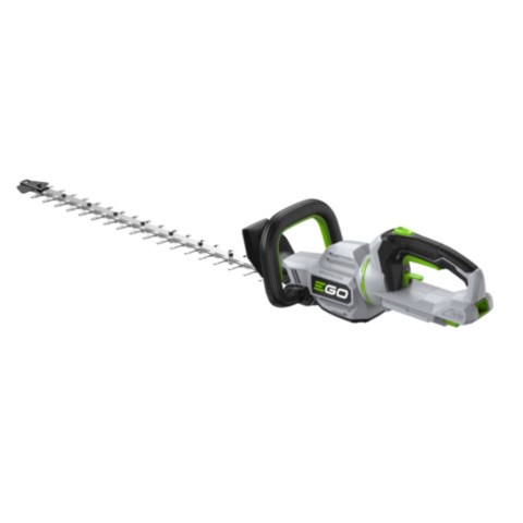 Ego HT2600E 66cm hedge trimmer | Image 2