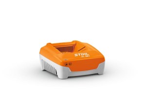 AL 301 Stihl quick charger