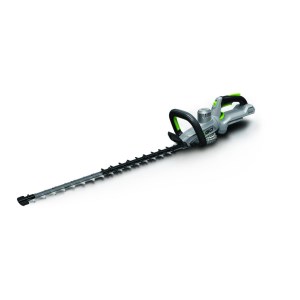 Ego HT6500E 65cm hedge trimmer