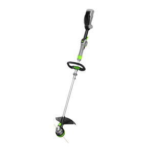 Ego ST1400 strimmer