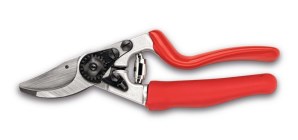 F 7 Bypass Secateurs Felco