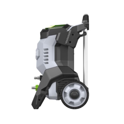 Ego HPW2000E pressure washer | Image 2