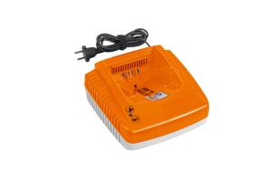 Stihl AL500 Quick Charger