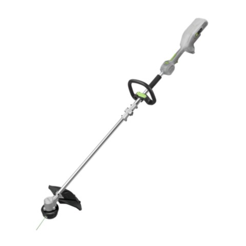 EGO ST1300E-ST strimmer | Image 2