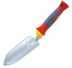 LU2P planting trowel