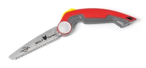 PC145FS Folding Pruning Saw